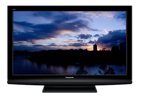 Panasonic U2