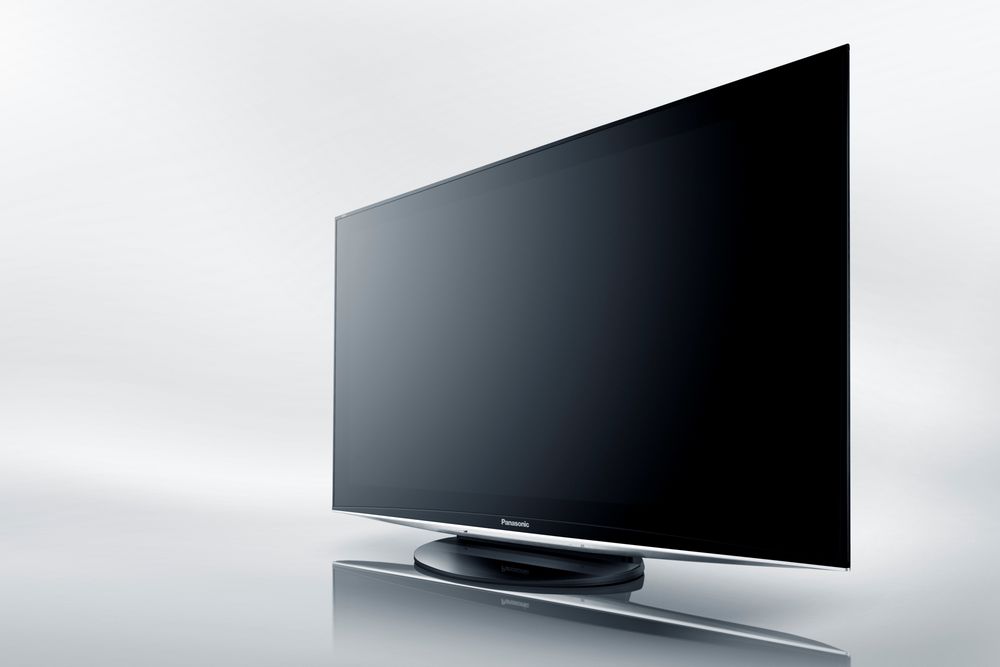 Стационарные телевизоры. Плазма Panasonic Viera 50. Panasonic Viera плазменный. Panasonic TX-pr50u10.