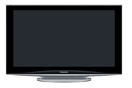 Panasonic V10