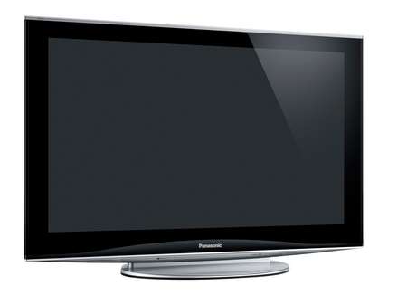 Panasonic V10