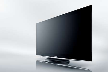 Panasonic V10