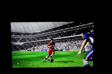 Panasonic V10