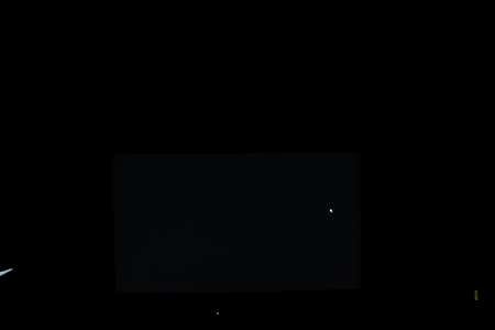 Panasonic V10