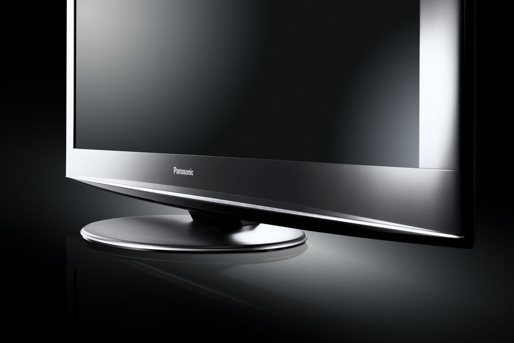 Панасоник плазм телевизоры. Panasonic Viera s600. Телевизор Panasonic Viera модели. Телевизоры Панасоник 2008. Panasonic телевизоры от 2010.