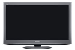 Panasonic V20 LCD