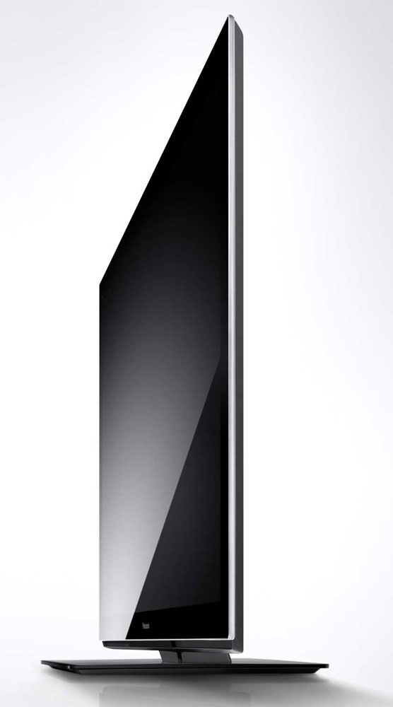 Panasonic VT30 review - FlatpanelsHD Panasonic VT30 review - FlatpanelsHD