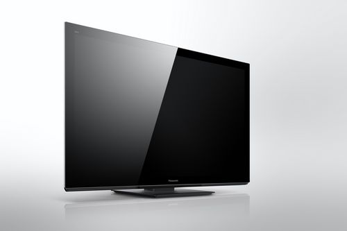 Click to enlarge Panasonic VT30