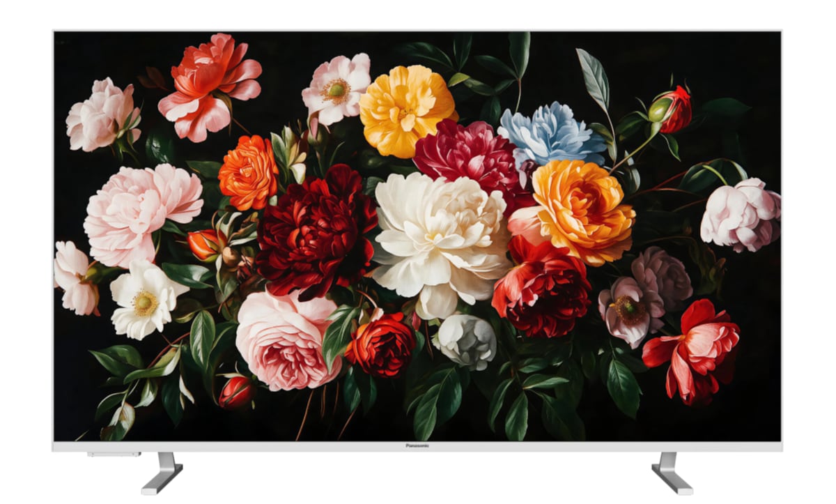 Panasonic W87C