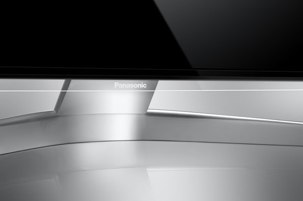 Panasonic WT50