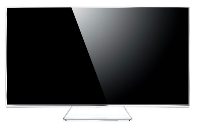 Click to enlarge Panasonic WT60