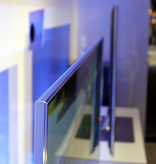 Click to enlarge Panasonic WT60