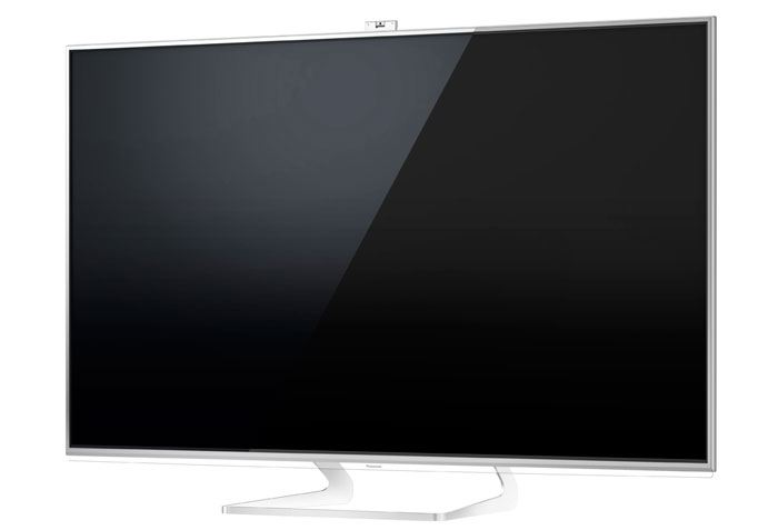 Click to enlarge Panasonic WT600