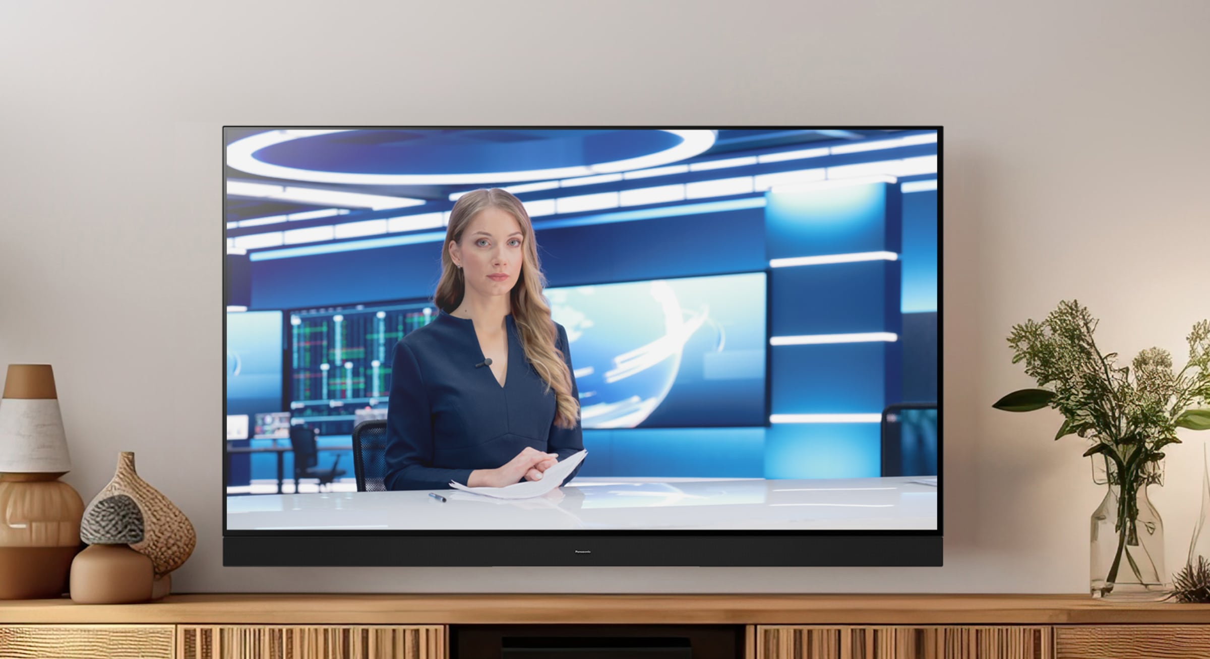Seeing the Big Picture on Smart TVs and Smart Home Tech - Future of Privacy  Forum