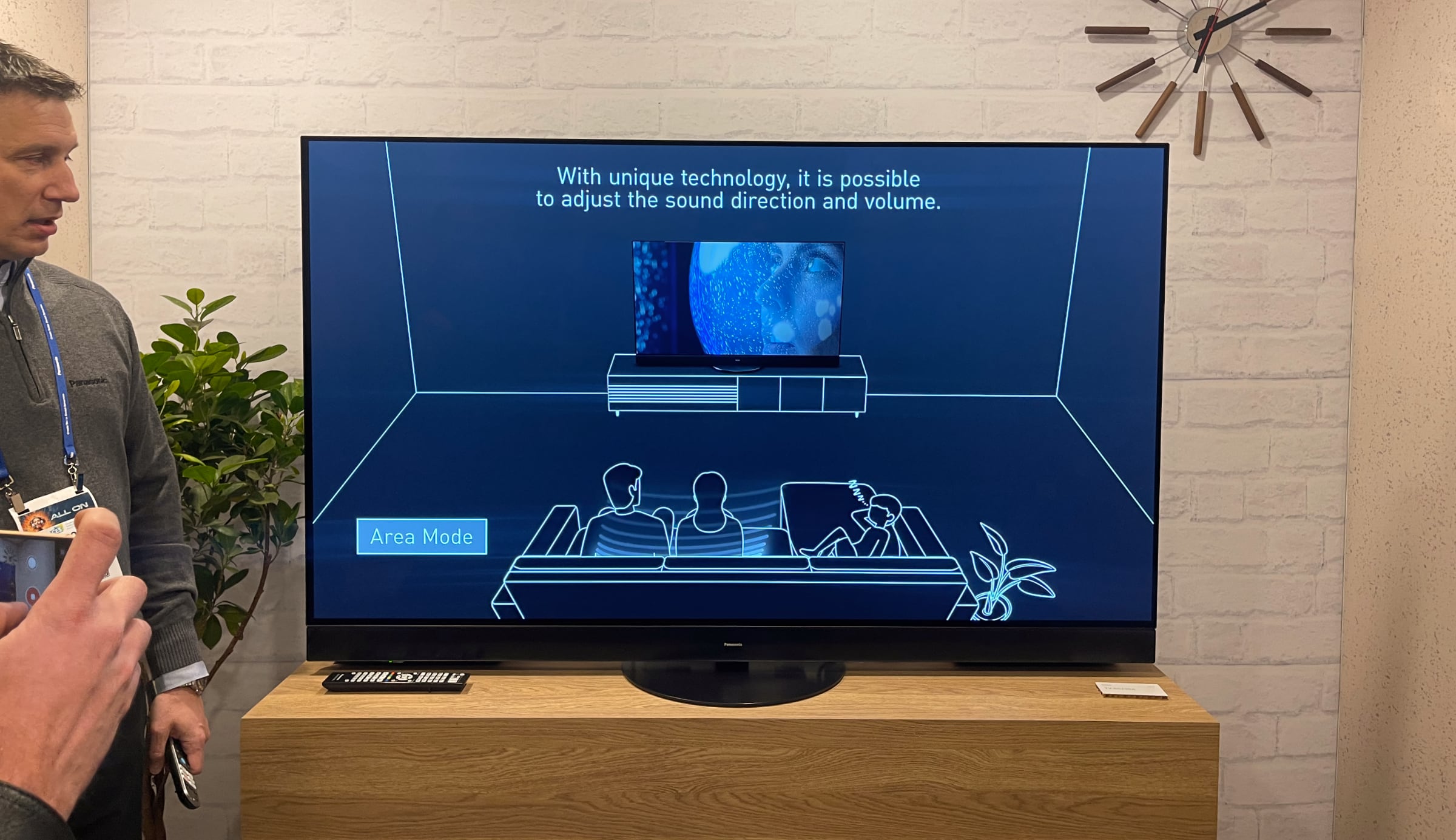 How to watch hbo go on panasonic viera deals