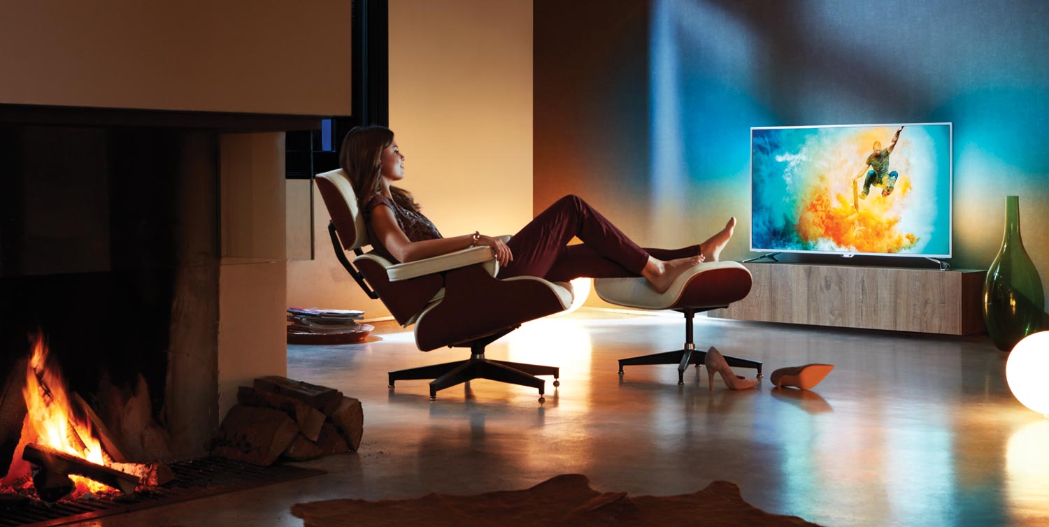 Philips 2016