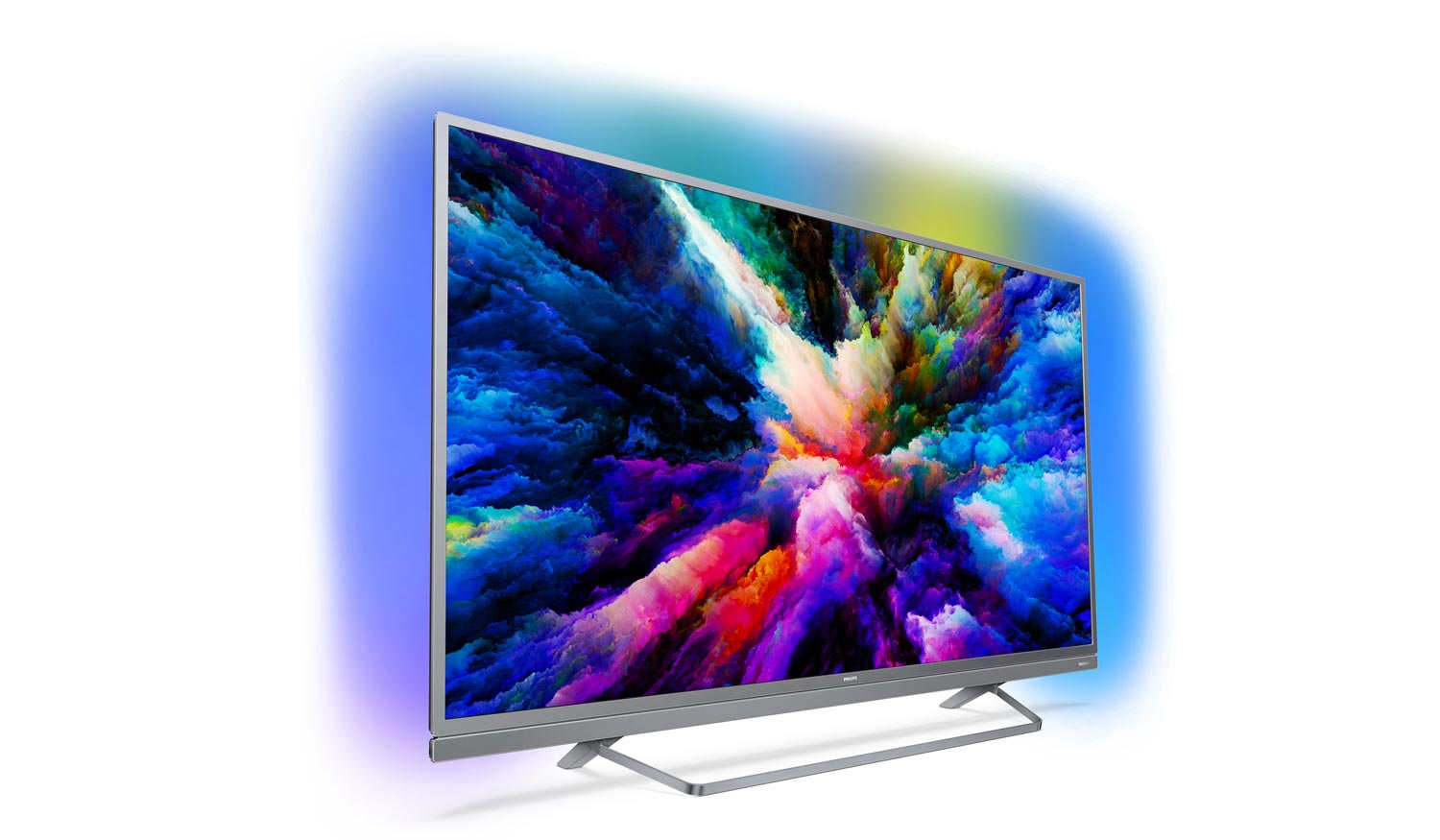 Телевизор philips 43pus7608. Led телевизор 50" Philips 50pus7303. Телевизор Philips 43pus6503/60. Philips 55pus8057/60.