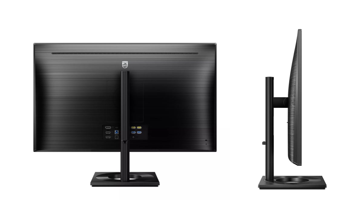 Philips OLED 27E1N8900 Philips OLED 27E1N8900