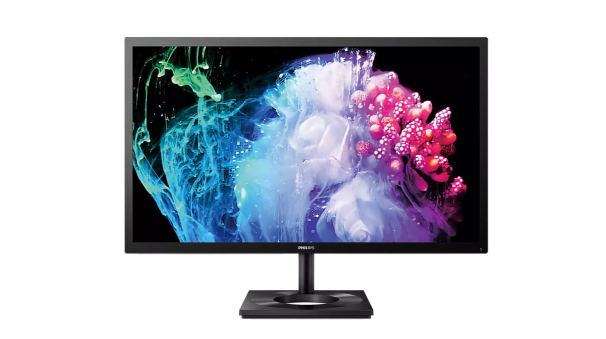 Philips OLED 27E1N8900 Philips OLED 27E1N8900