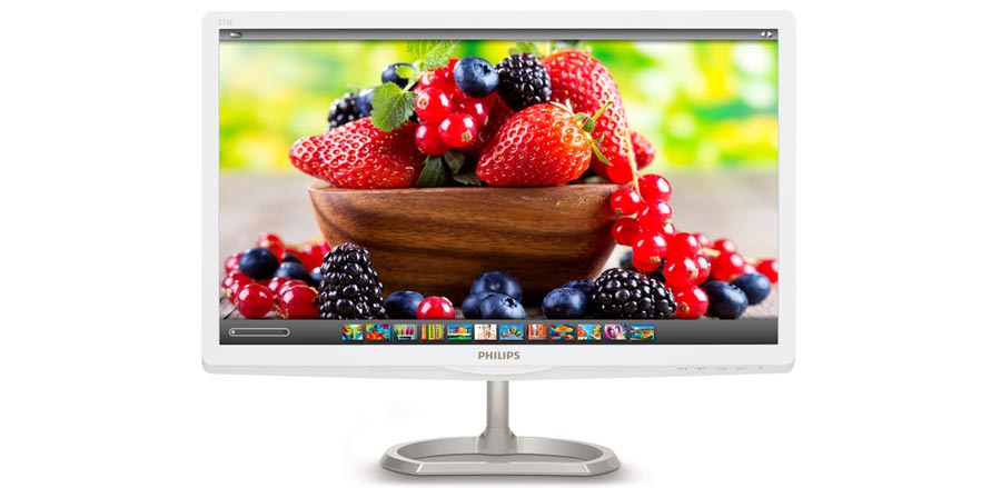 Philips 276E6ADSS Philips 276E6ADSS