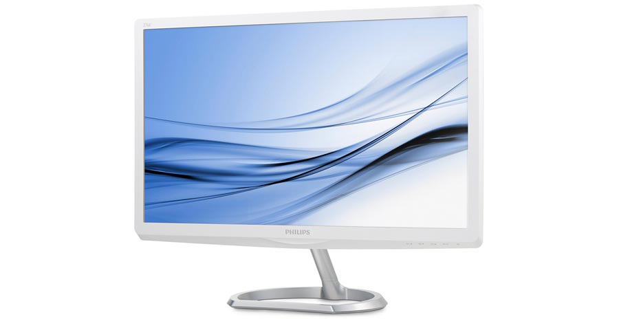 Philips 276E6ADSS Philips 276E6ADSS