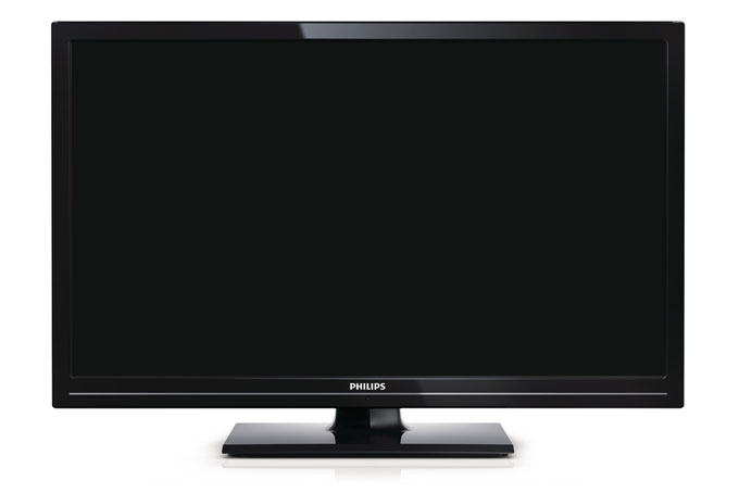 Philips 2908