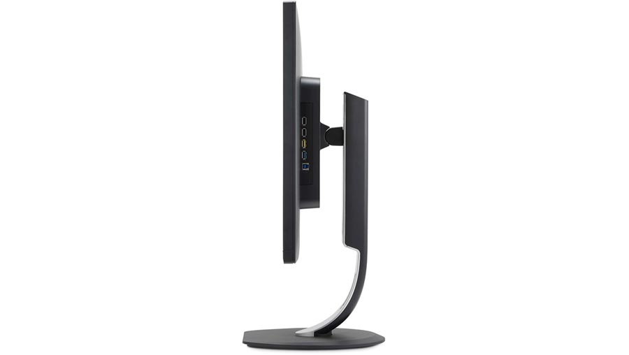 Philips 328P6VJEB Philips 328P6VJEB