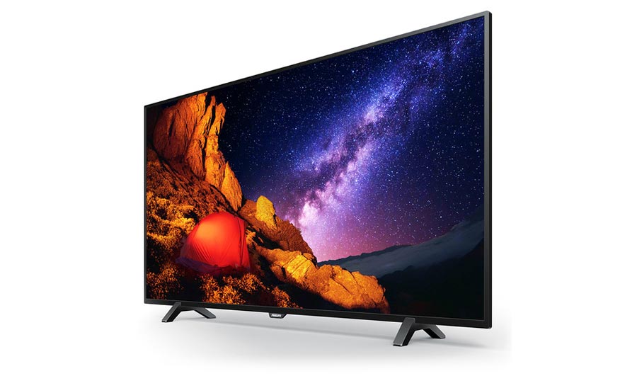 Philips 5000 series 2017 Philips 5000 series 2017