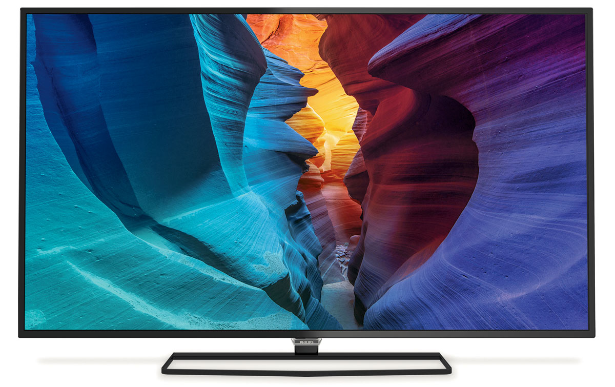 philips tv firmware update 2015