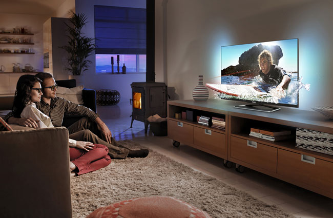 Click to enlarge Philips 6900