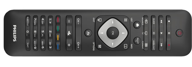 Click to enlarge Philips 6900