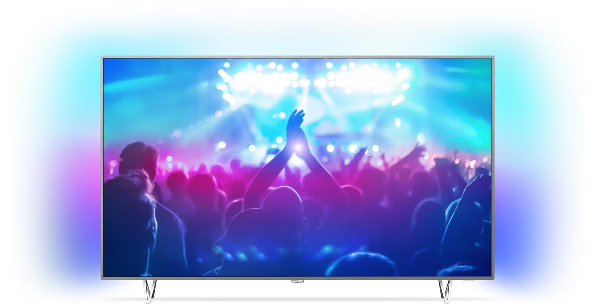 Philips 7601 Philips 7601