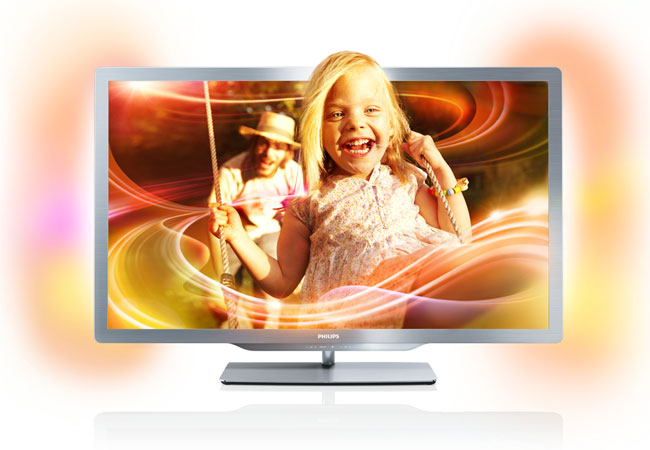 Philips 7606