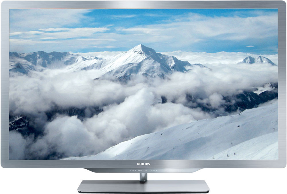 Купить телевизор 60 см. Philips 47pfl7606h/60. Philips 47pfl. Телевизор Philips 47pfl7606h 47". Philips 7606.