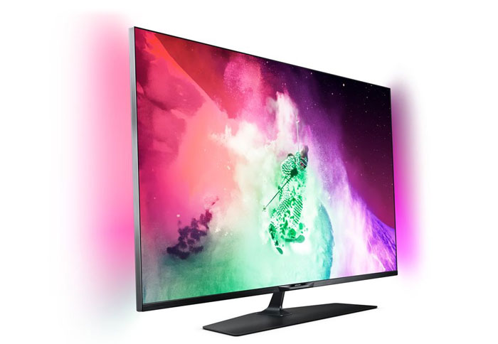 Philips 7909 Philips 7909