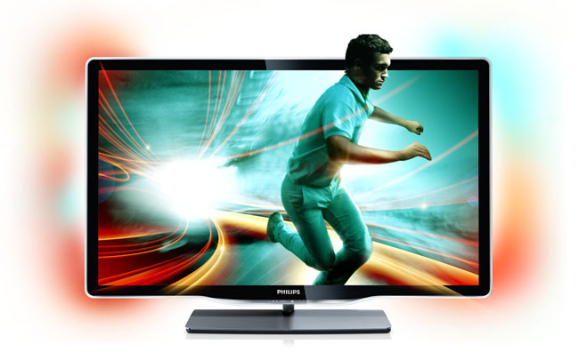Click to enlarge Philips 8000 series