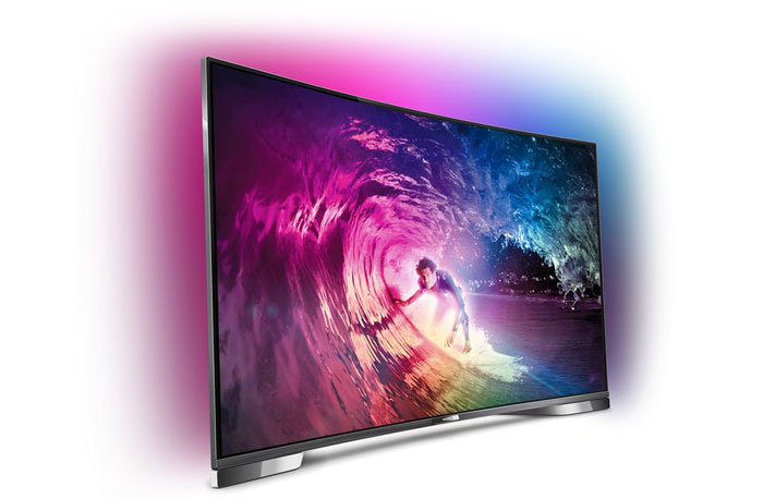 Philips 8909 Philips 8909