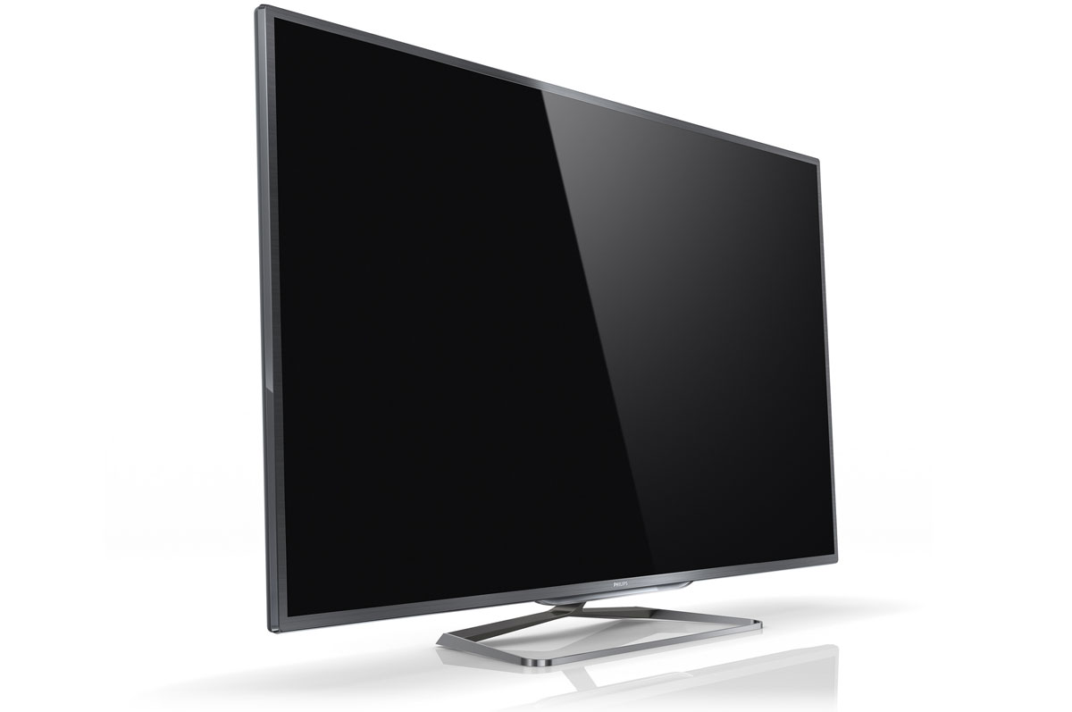 Лучшие телевизоры филипс. Philips 65pfl. 65 Philips 9708. Телевизор Philips 9000 Series. Телевизор Philips 47" 2014 год.