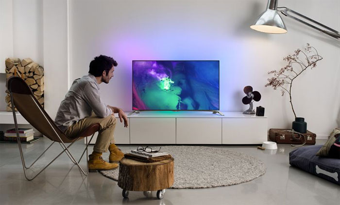 Philips 9109 Philips 9109