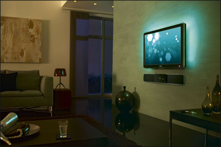 Philips 9700 series