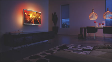 Click to enlarge Philips 9704