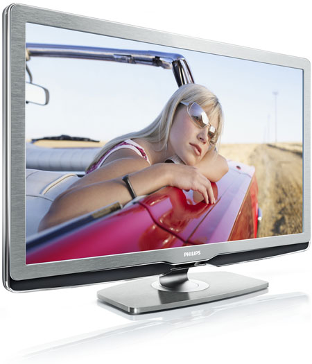 Click to enlarge Philips 9704