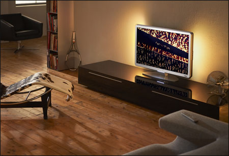 Click to enlarge Philips 9803H series