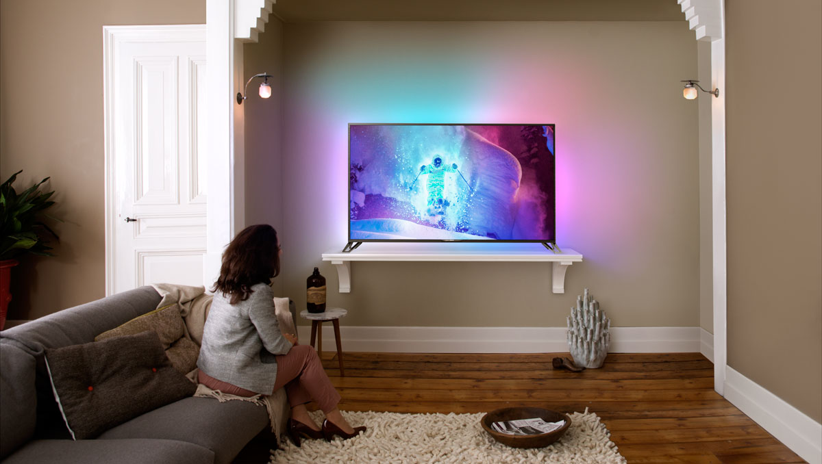 Купить лампу для телевизора. Philips 65pus. Телевизор Филипс 65. Philips 42 эмбилайт. Philips Ambilight.