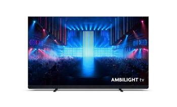 Philips OLED936 specifications - TV Database - FlatpanelsHD