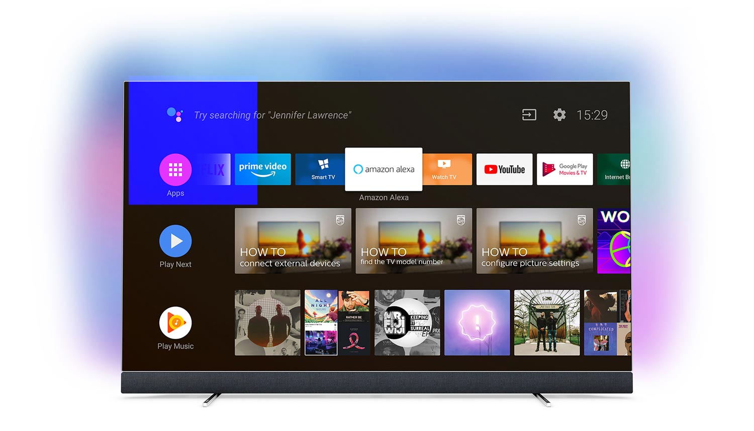 Кинопоиск на телевизоре philips. Smart TV Philips приложения. Телевизор Филипс смарт 2018. Филипс смарт ТВ 2012 года. Значок Филипс смарт ТВ.