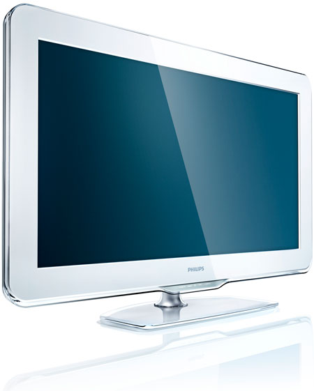 Philips Aurea 2009