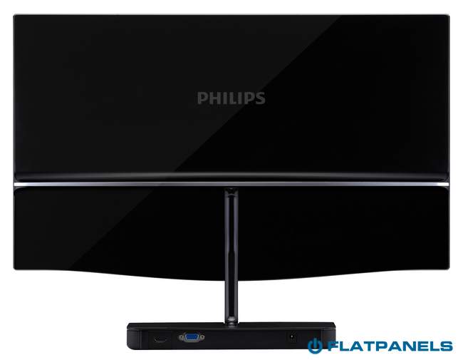 Philips Blade 2 review