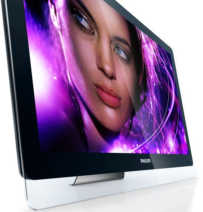 Philips DesignLine 7906