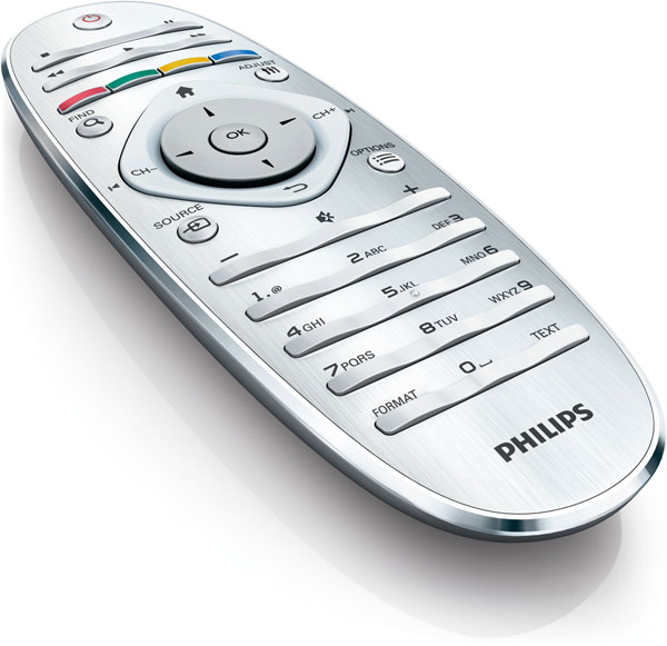 Philips DesignLine 7906
