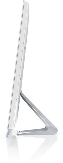Click to enlarge Philips DesignLine
